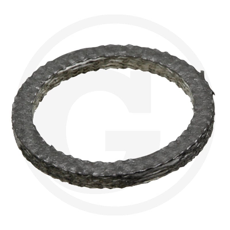 GRANIT Uszczelka 38006228