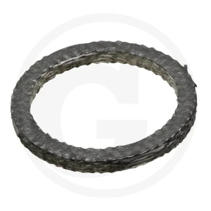 GRANIT Uszczelka 38006228