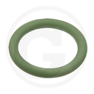 GRANIT Uszczelnienie trzonka zaworu 38006298