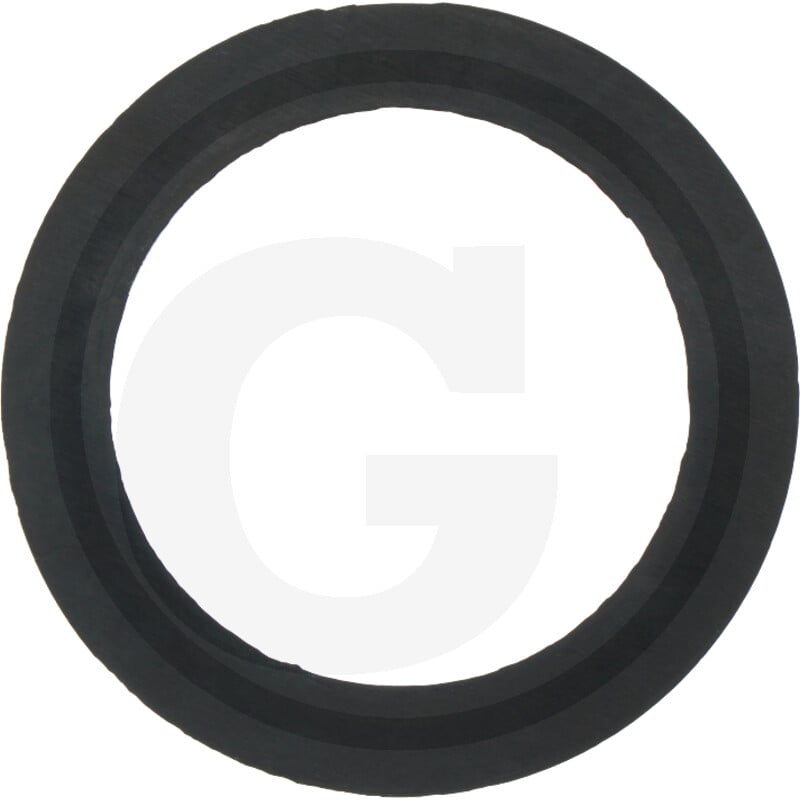 GRANIT Uszczelka 38006593