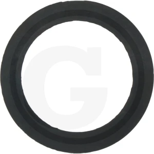 GRANIT Uszczelka 38006593