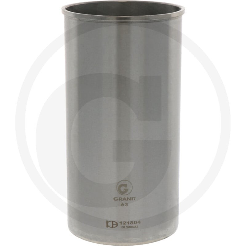 GRANIT Liner 38006612