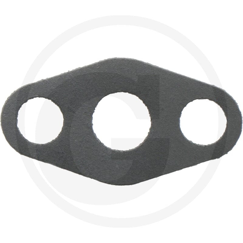 GRANIT Uszczelka 38006627