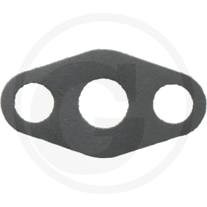 GRANIT Uszczelka 38006627