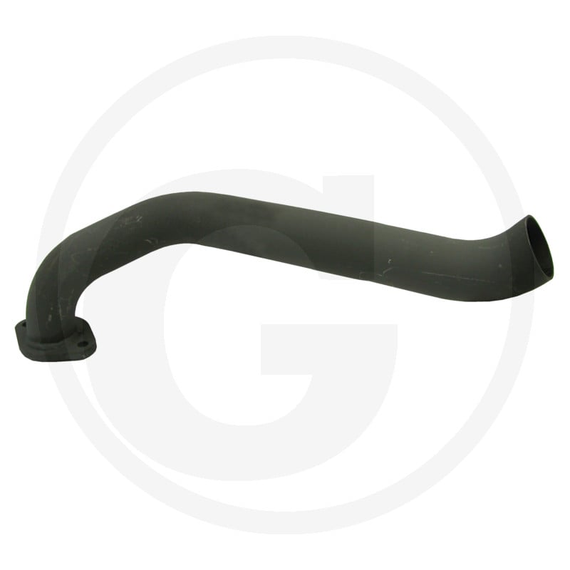 GRANIT Rura wydechowa 38006229