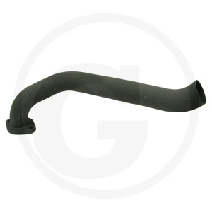 GRANIT Rura wydechowa 38006229