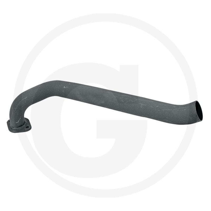 GRANIT Rura wydechowa 38006230