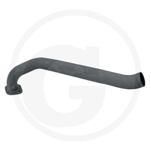 GRANIT Rura wydechowa 38006230