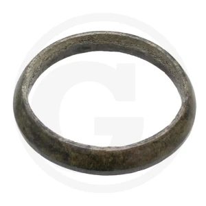 GRANIT Oring 38006547