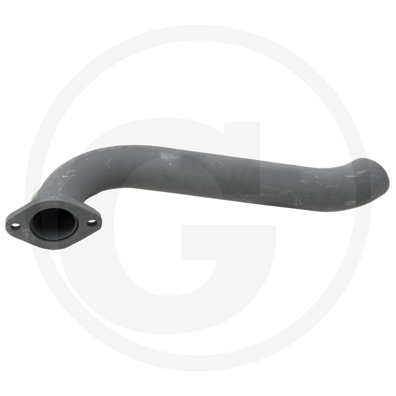 GRANIT Rura wydechowa 38006565
