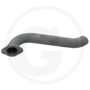 GRANIT Rura wydechowa 38006565