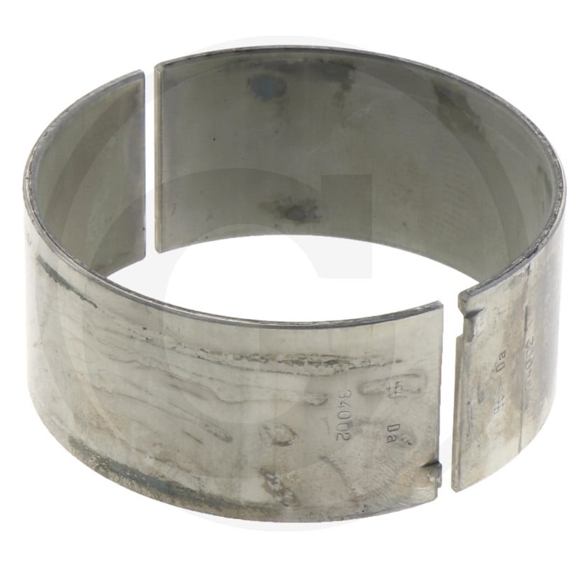GRANIT Panewka korbowodu 38004645