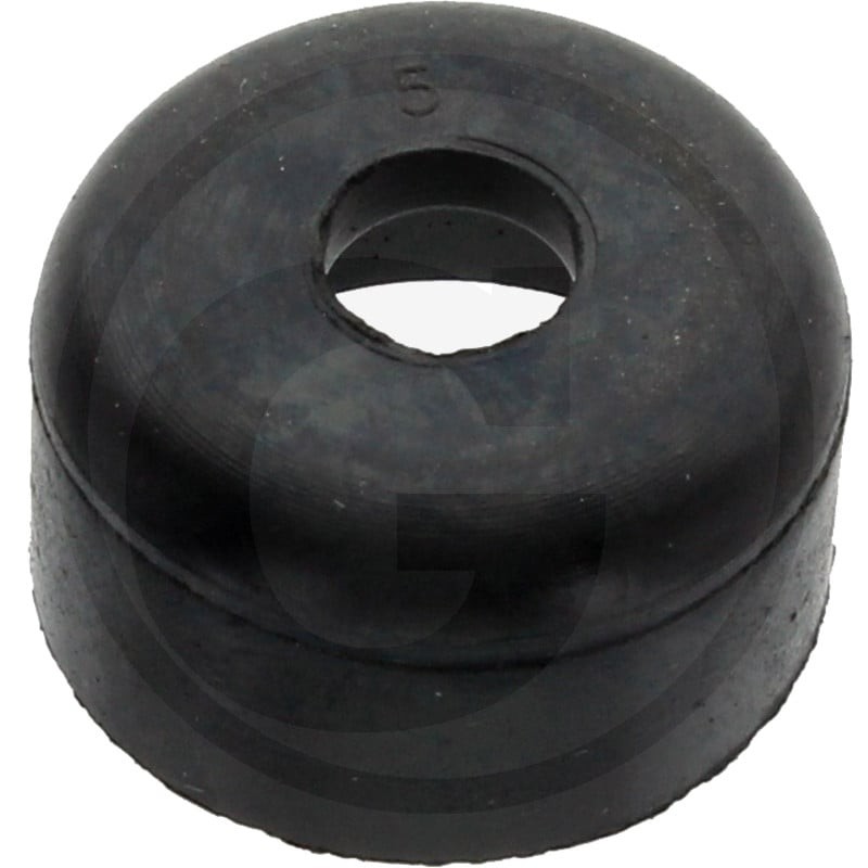 GRANIT Uszczelnienie trzonka zaworu 38004663