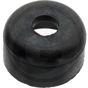GRANIT Uszczelnienie trzonka zaworu 38004663