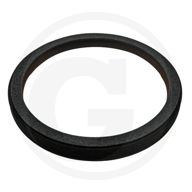 GRANIT Uszczelka wału korbowego 38004867