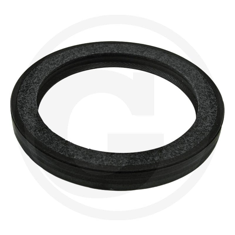 GRANIT Uszczelka wału korbowego 38004868