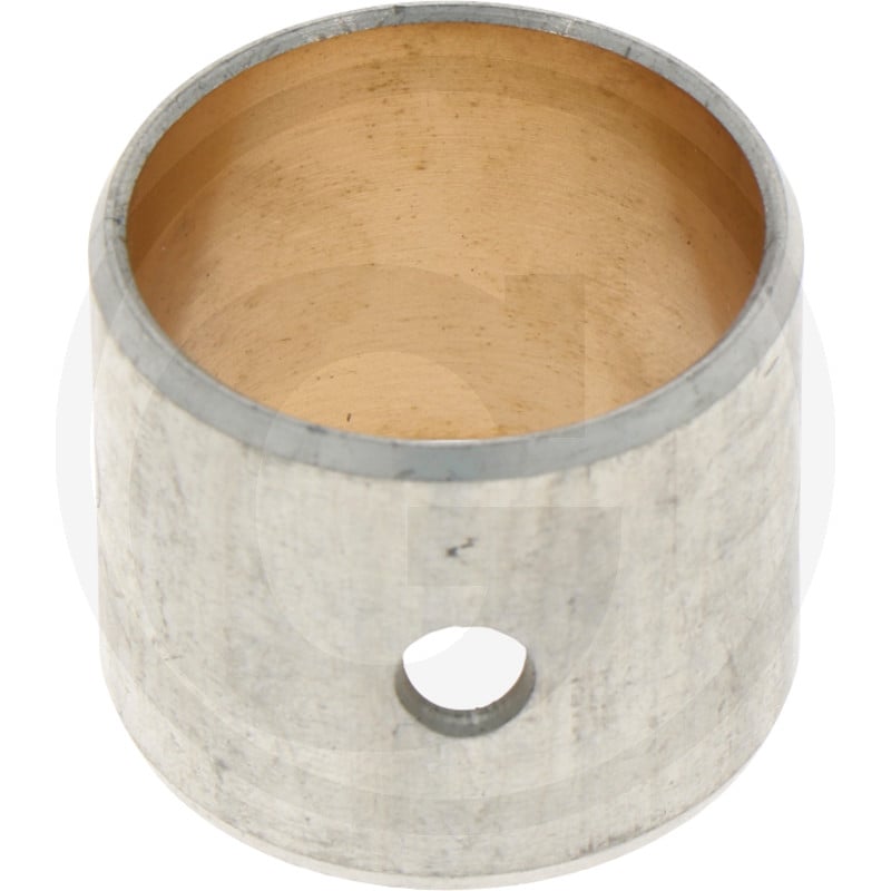 GRANIT Tulejka korbowodu 38006398