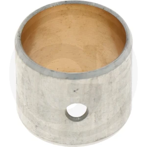 GRANIT Tulejka korbowodu 38006398