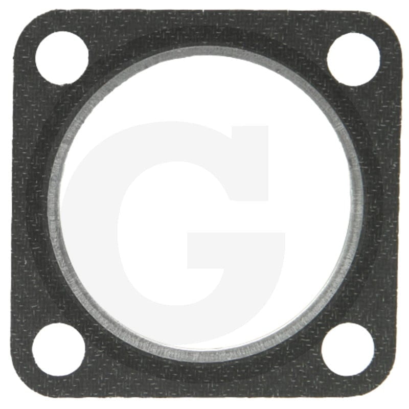 GRANIT Uszczelka 38006540