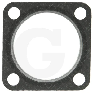 GRANIT Uszczelka 38006540