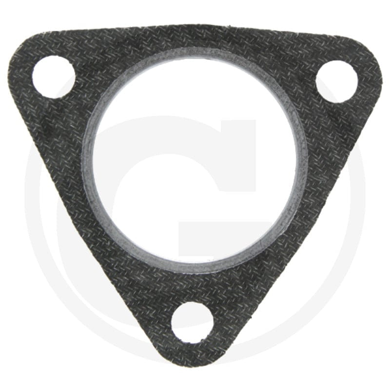 GRANIT Uszczelka 38006555