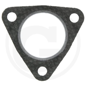 GRANIT Uszczelka 38006555