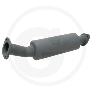 GRANIT Tłumik wstępny 38006567
