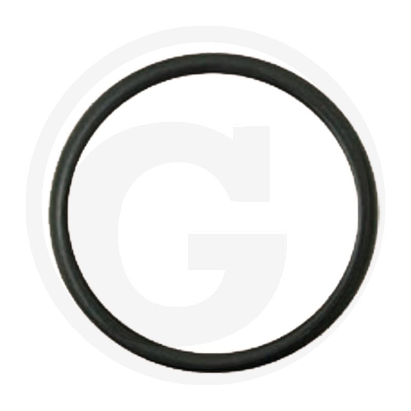 GRANIT Oring 38006621