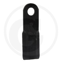 GRANIT Nóż 18063-UGE-53 - Sklep PoltechParts