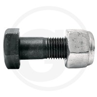 GRANIT Śruba noża M16 x 1,5 18030-1645 - Sklep PoltechParts