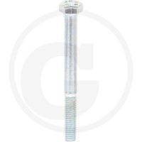 GRANIT Śruba z łbem sześciokątnym M5x50 487931204 - Sklep PoltechParts