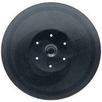 GRANIT Talerz wysiewający 1806300015 - Sklep PoltechParts