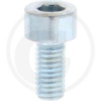 GRANIT Śruba z łbem walcowym DIN 912, 100 szt. 487912002WR - Sklep PoltechParts