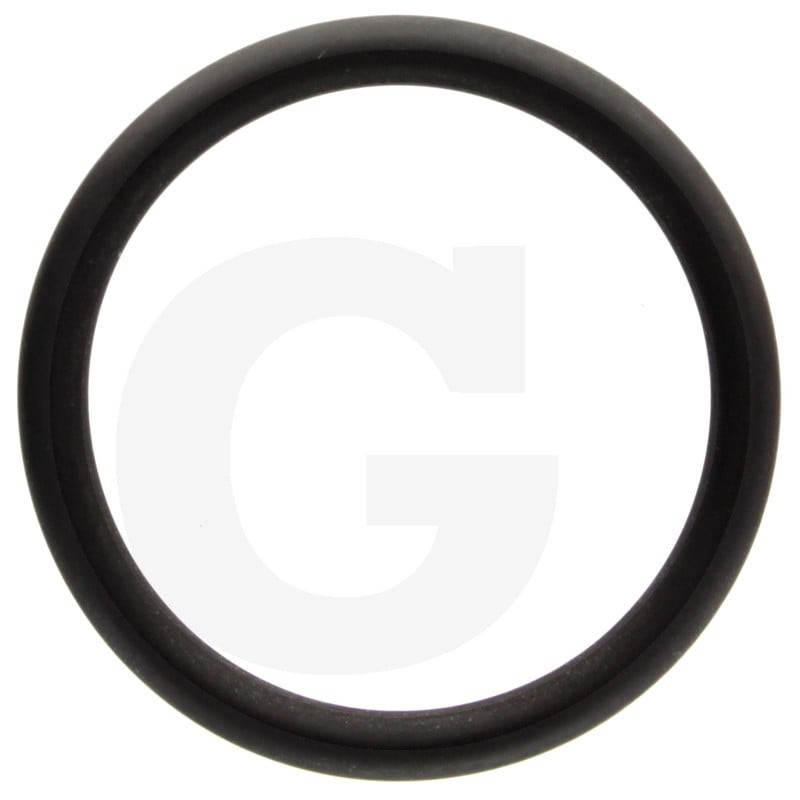GRANIT USZCZELNIANIE 380060272