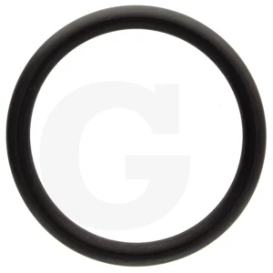 GRANIT USZCZELNIANIE 380060272