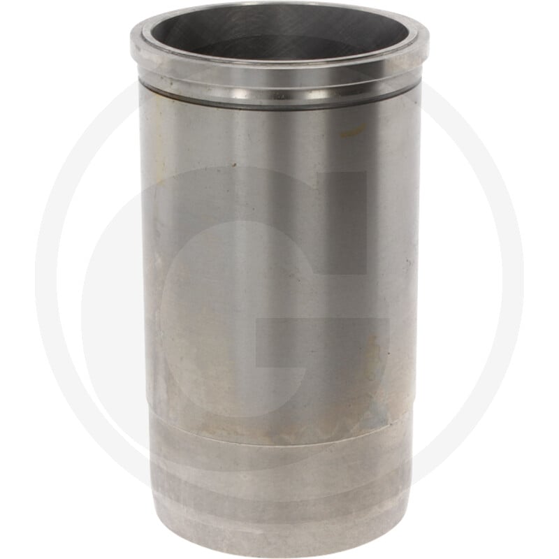 GRANIT Tuleja 38006038