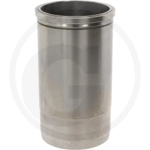 GRANIT Tuleja 38006038