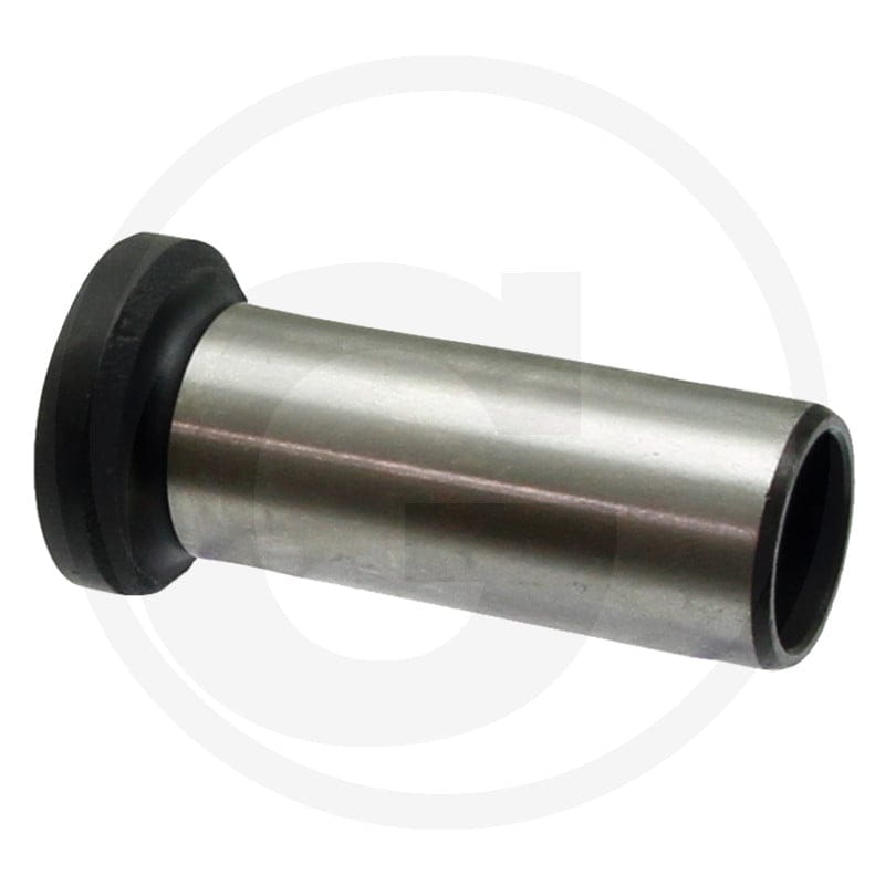 GRANIT Popychacz 38006655