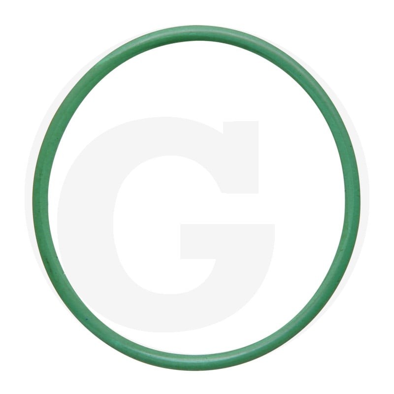 GRANIT Pierścień uszczelniający 38006722