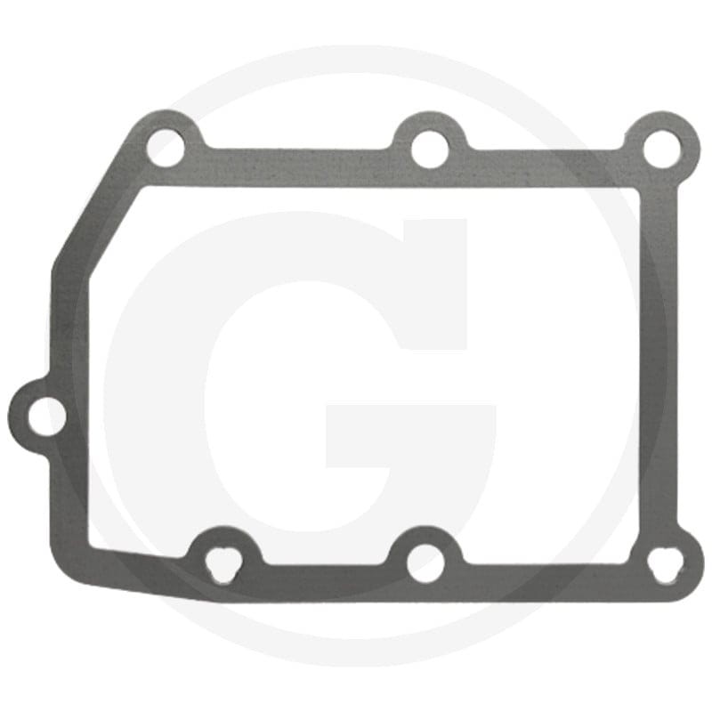 GRANIT Uszczelka 380060006