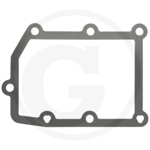 GRANIT Uszczelka 380060006