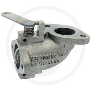 GRANIT Zawór EGR 380060107