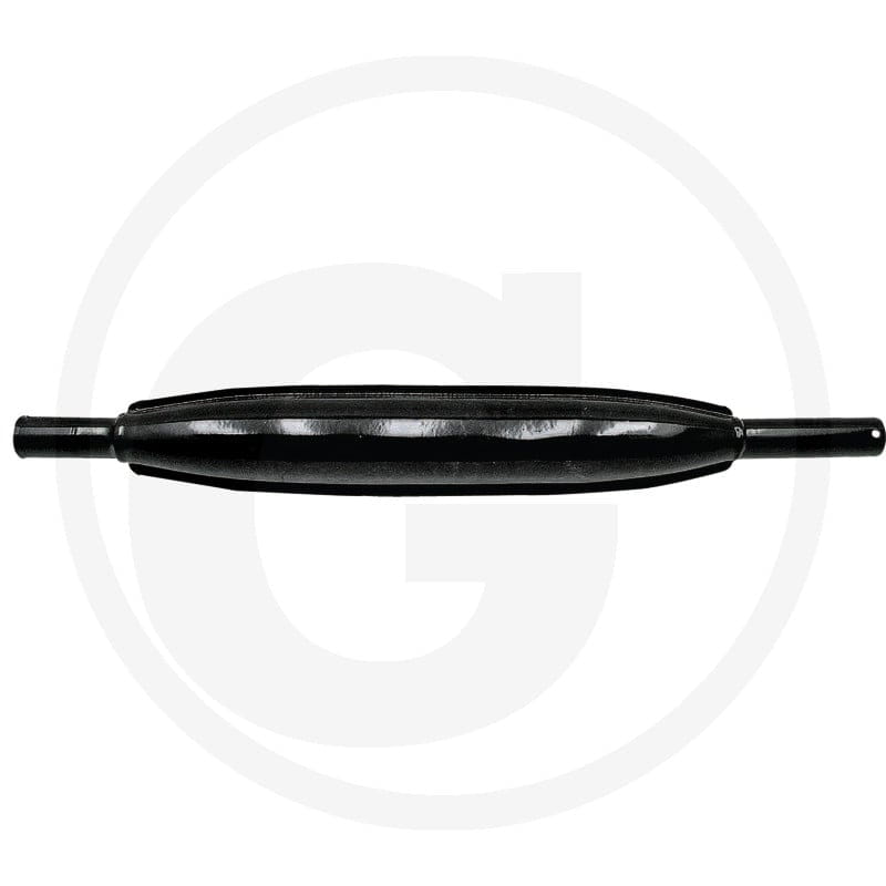 GRANIT Tłumik 38006014