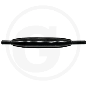 GRANIT Tłumik 38006014