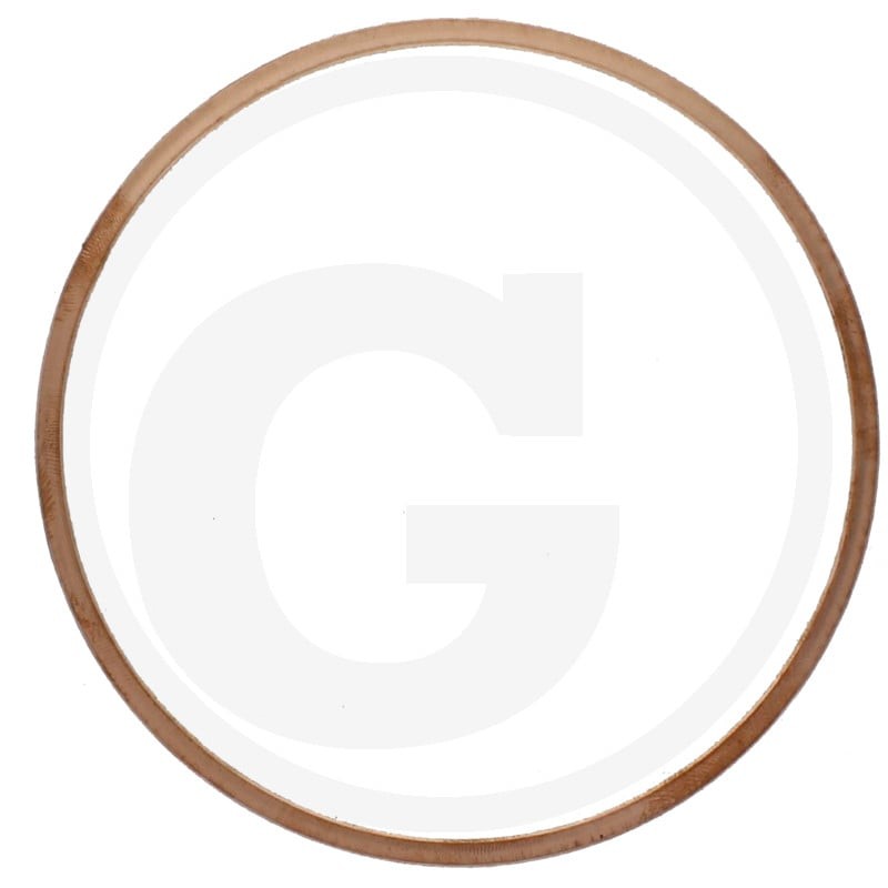 GRANIT Uszczelka głowicy silnika 38006420