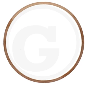 GRANIT Uszczelka głowicy silnika 38006420