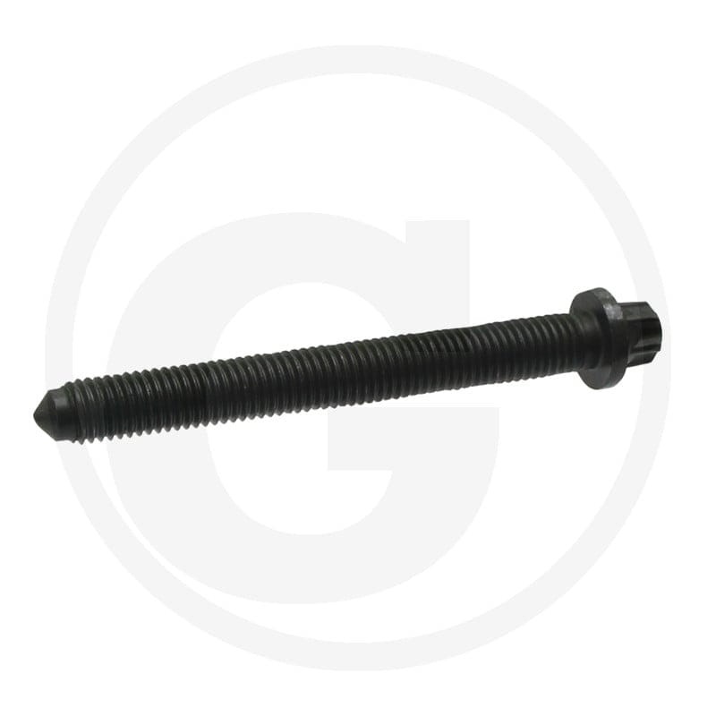 GRANIT Śruba głowicy cylindra 38006640