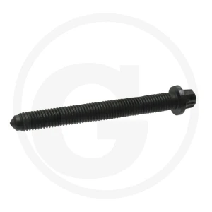 GRANIT Śruba głowicy cylindra 38006640