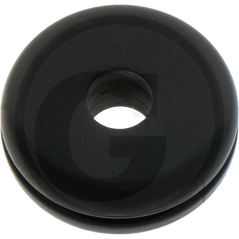 GRANIT GUMMITUELLE 380060265