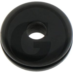 GRANIT GUMMITUELLE 380060265
